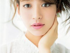 �������೤�۴� �������೤�۴���ô��