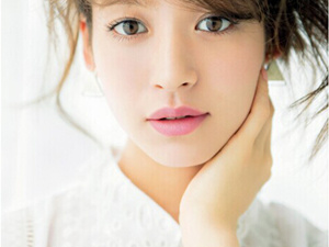 鼻翼两侧长粉刺 鼻翼两侧长粉刺怎么办