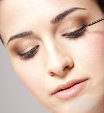 ����Լ��ױ ����Լ��ױ��ô���ÿ�