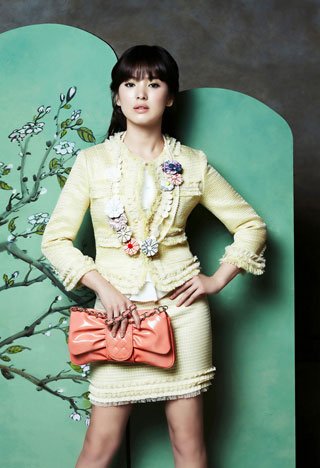 怎么用牛奶洗脸 牛奶洗脸的好处