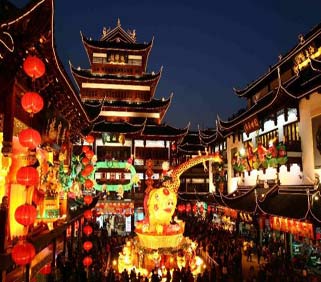 �Ϻ�������