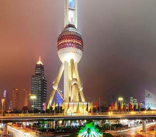 ��������㲥������