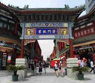 �����Ļ���������