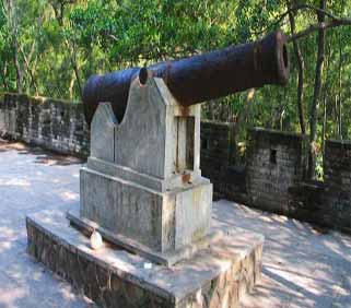 ������̨ 