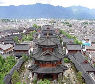 �����ų�