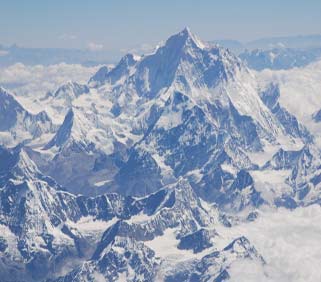 ��������壨�տ��������