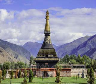 ɣҮ�£�ɽ�ϵ�����