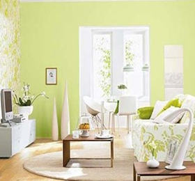 ��λ���װ��