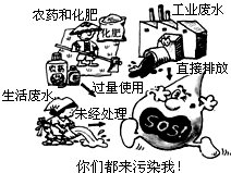 ��Ӫ������Ⱦ