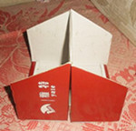 �����ֹ�С���� Ь�����������ɺ�