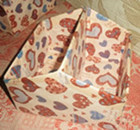 �����ֹ�С���� Ь�����������ɺ�