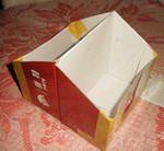 �����ֹ�С���� Ь�����������ɺ�