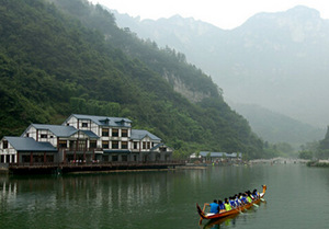 �����ȥ�������κ�