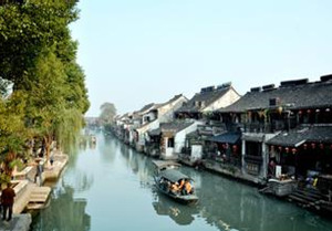 �㽭ʡ�����ξ�������Щ