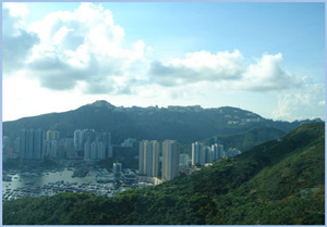 ��۾����ȫ����