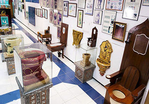 �����Щ����ݺ���