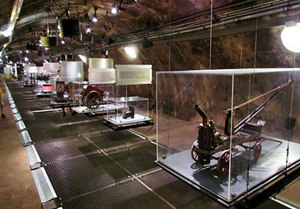 �����Щ����ݺ���