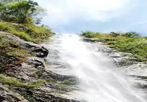 台湾情侣最喜欢去哪里玩