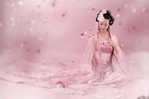 �¾�������Ӿ�� ��Ӿ���������Ⱦ