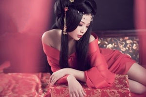 �¾�������Ӿ�� ��Ӿ���������Ⱦ