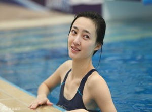 ��������ˮ¶������ ���ѳ���ͼΪ֤