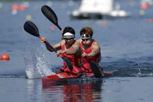 进行皮划艇运动要注意什么 要注意哪几方面