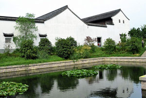 去哪里旅游好