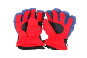 ��ѩ������ô��ѡ ������ѡ����