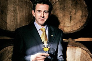 �����˶�����Щ �й��ļ����˶�