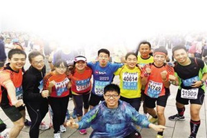 �����ɵ����� ��������Դ��ʷ