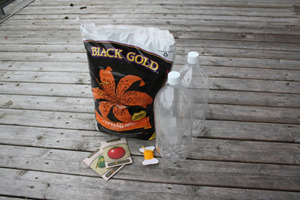 ���������ֹ�����ͼ��֮����ƿ����ƿ����