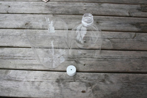 ���������ֹ�����ͼ��֮����ƿ����ƿ����