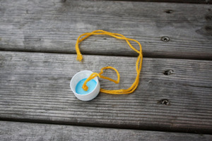 ���������ֹ�����ͼ��֮����ƿ����ƿ����