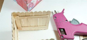 ���Ϊ��С�ֹ�֮�������ֹ�������ױƷ���ɺ���