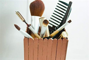 ���Ϊ��С�ֹ�֮�������ֹ�������ױƷ���ɺ���