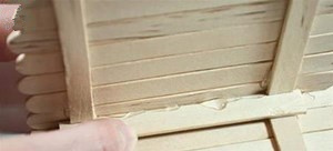 ���Ϊ��С�ֹ�֮�������ֹ�������ױƷ���ɺ���