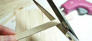 ���Ϊ��С�ֹ�֮�������ֹ�������ױƷ���ɺ���