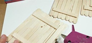 ���Ϊ��С�ֹ�֮�������ֹ�������ױƷ���ɺ���