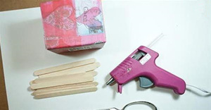 ���Ϊ��С�ֹ�֮�������ֹ�������ױƷ���ɺ���