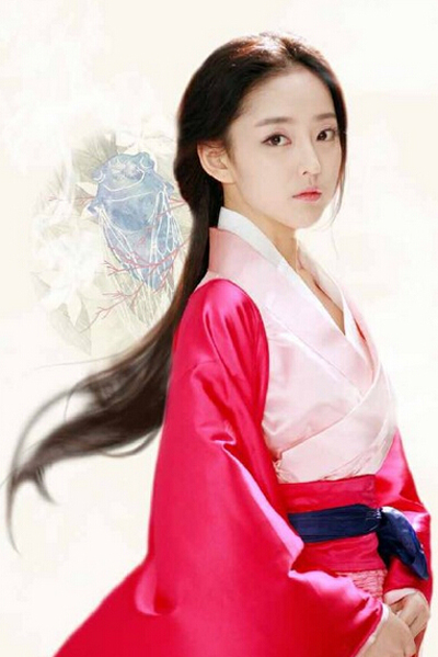 王洁曦因病去世 王洁曦图片