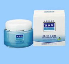 80后最爱 经典国货护肤品