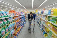ϴ�·�ʹ����Ҫע�� ���ܻ�����Ƥ����
