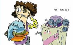 �ļ�ϴ�»�������ô�� �ļ�ϴ�»�ʹ��ע������