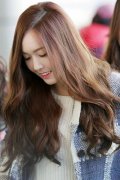 ŮʱԱJessicaʽ뿪SM˾ JessicaͼƬ