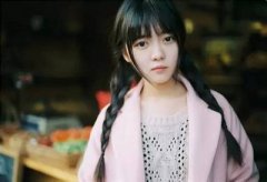 �������������� ����ע�������ʳҪ��