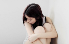 ���ƹ������ö���Ǯ �����������κ���