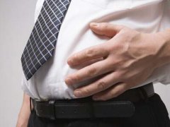 ���Ƶ���ʯ��ƫ�� ������Ч�ĺ�ƫ��