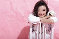 �¾�����ʳ�� �¾���������ʳ����