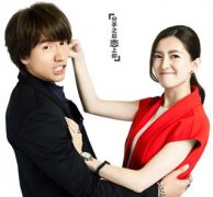 �Գ�����Ӱ���ݡ����ǰ���ѡ���ױ��