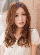 ��������ͷ���� �����������Ĵ���ʹ��